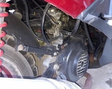 Вайпер Інша, об'ємом двигуна 80 л та пробігом 0 тис. км за 383 $, фото 5 на Automoto.ua