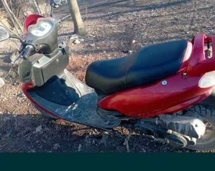 Вайпер Інша, об'ємом двигуна 49 л та пробігом 0 тис. км за 300 $, фото 2 на Automoto.ua