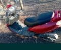 Вайпер Інша, об'ємом двигуна 49 л та пробігом 0 тис. км за 300 $, фото 2 на Automoto.ua