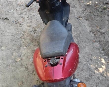 Вайпер Інша, об'ємом двигуна 0 л та пробігом 0 тис. км за 165 $, фото 3 на Automoto.ua