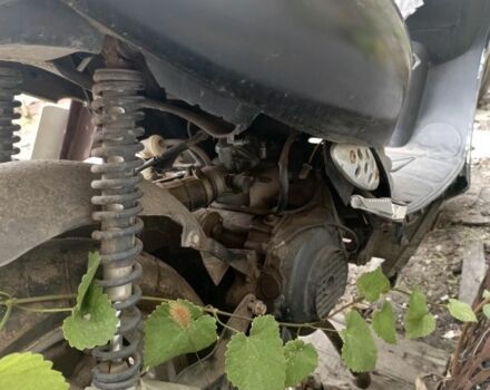 Вайпер Другая, объемом двигателя 80 л и пробегом 0 тыс. км за 97 $, фото 3 на Automoto.ua