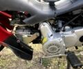 Вайпер Другая, объемом двигателя 0.11 л и пробегом 0 тыс. км за 243 $, фото 5 на Automoto.ua