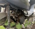 Вайпер Другая, объемом двигателя 80 л и пробегом 0 тыс. км за 97 $, фото 3 на Automoto.ua