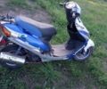 Вайпер Другая, объемом двигателя 49 л и пробегом 0 тыс. км за 158 $, фото 1 на Automoto.ua