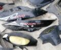 Вайпер Другая, объемом двигателя 49 л и пробегом 0 тыс. км за 17 $, фото 2 на Automoto.ua