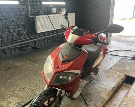 Вайпер Інша, об'ємом двигуна 0 л та пробігом 0 тис. км за 388 $, фото 2 на Automoto.ua