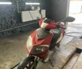 Вайпер Інша, об'ємом двигуна 0 л та пробігом 0 тис. км за 388 $, фото 2 на Automoto.ua