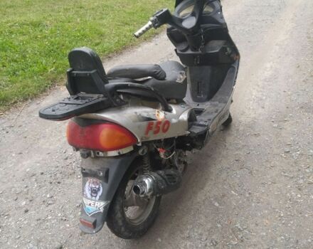 Вайпер Другая, объемом двигателя 80 л и пробегом 0 тыс. км за 72 $, фото 3 на Automoto.ua