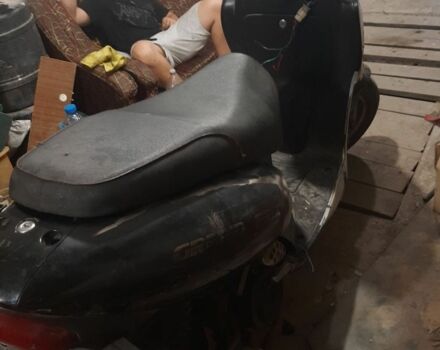 Вайпер Інша, об'ємом двигуна 0.12 л та пробігом 0 тис. км за 85 $, фото 4 на Automoto.ua