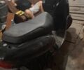 Вайпер Інша, об'ємом двигуна 0.12 л та пробігом 0 тис. км за 85 $, фото 4 на Automoto.ua