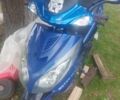 Вайпер Інша, об'ємом двигуна 0 л та пробігом 0 тис. км за 315 $, фото 1 на Automoto.ua