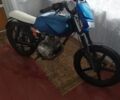 Вайпер Інша, об'ємом двигуна 0.15 л та пробігом 0 тис. км за 16000 $, фото 6 на Automoto.ua