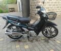 Вайпер Другая, объемом двигателя 0.5 л и пробегом 0 тыс. км за 485 $, фото 1 на Automoto.ua