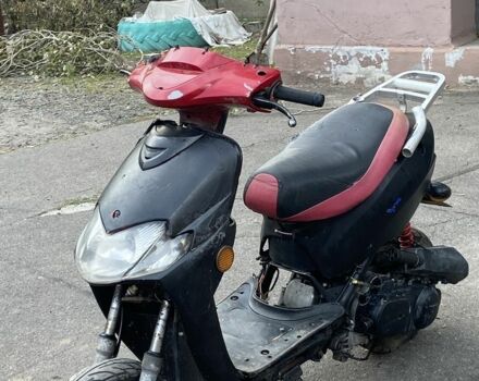 Вайпер Інша, об'ємом двигуна 80 л та пробігом 0 тис. км за 134 $, фото 4 на Automoto.ua