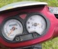 Вайпер Другая, объемом двигателя 50 л и пробегом 0 тыс. км за 231 $, фото 4 на Automoto.ua