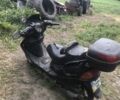 Вайпер Інша, об'ємом двигуна 0.15 л та пробігом 0 тис. км за 291 $, фото 1 на Automoto.ua