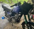 Вайпер Другая, объемом двигателя 0 л и пробегом 0 тыс. км за 194 $, фото 1 на Automoto.ua