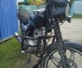 Вайпер Другая, объемом двигателя 0.13 л и пробегом 0 тыс. км за 376 $, фото 3 на Automoto.ua