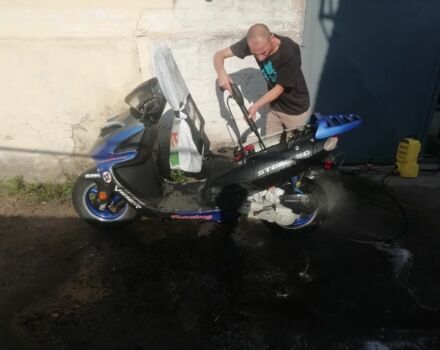 Вайпер Другая 2008 в Днепре (Днепропетровске) на Automoto.ua Вайпер Другая, объемом двигателя 82 л и пробегом 0 тыс. км за 240 $, фото 1 на Automoto.ua