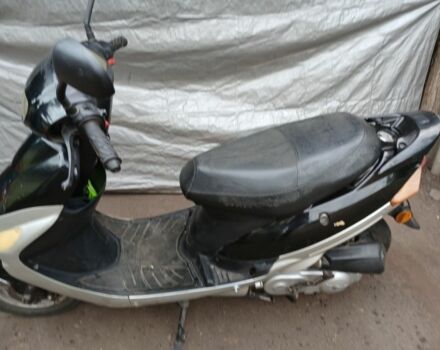 Вайпер Другая 2008 в Золотоноше на Automoto.ua Вайпер Другая, объемом двигателя 0 л и пробегом 0 тыс. км за 192 $, фото 1 на Automoto.ua