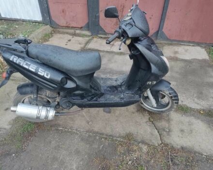 Вайпер Другая, объемом двигателя 50 л и пробегом 0 тыс. км за 108 $, фото 4 на Automoto.ua