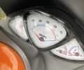 Вайпер Другая, объемом двигателя 0.15 л и пробегом 0 тыс. км за 600 $, фото 4 на Automoto.ua