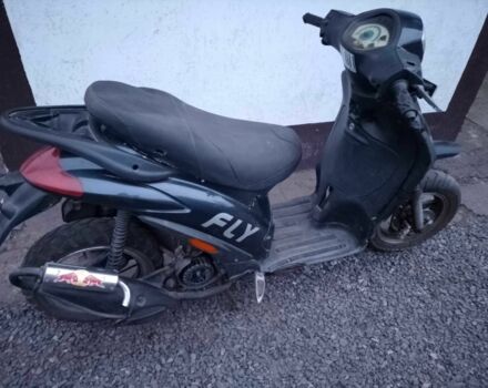 Вайпер Другая, объемом двигателя 0 л и пробегом 0 тыс. км за 263 $, фото 3 на Automoto.ua