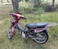 Вайпер Інша, об'ємом двигуна 0.11 л та пробігом 0 тис. км за 194 $, фото 1 на Automoto.ua