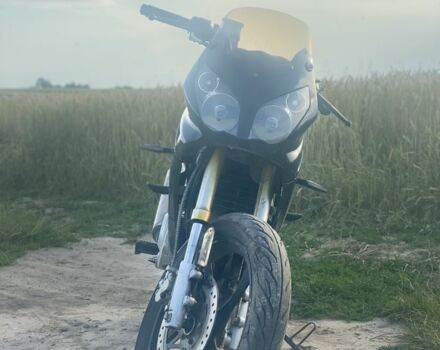 Вайпер Другая, объемом двигателя 0.2 л и пробегом 0 тыс. км за 751 $, фото 5 на Automoto.ua