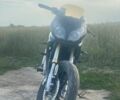 Вайпер Другая, объемом двигателя 0.2 л и пробегом 0 тыс. км за 751 $, фото 5 на Automoto.ua