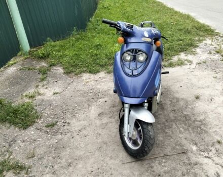 Вайпер Інша, об'ємом двигуна 80 л та пробігом 0 тис. км за 146 $, фото 1 на Automoto.ua