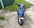 Вайпер Інша, об'ємом двигуна 80 л та пробігом 0 тис. км за 146 $, фото 1 на Automoto.ua