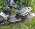 Вайпер Інша, об'ємом двигуна 49 л та пробігом 0 тис. км за 175 $, фото 1 на Automoto.ua