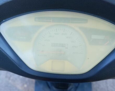 Вайпер Другая, объемом двигателя 80 л и пробегом 0 тыс. км за 137 $, фото 6 на Automoto.ua