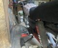 Вайпер Другая, объемом двигателя 100 л и пробегом 0 тыс. км за 436 $, фото 1 на Automoto.ua