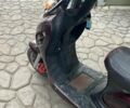 Вайпер Другая, объемом двигателя 80 л и пробегом 0 тыс. км за 243 $, фото 4 на Automoto.ua