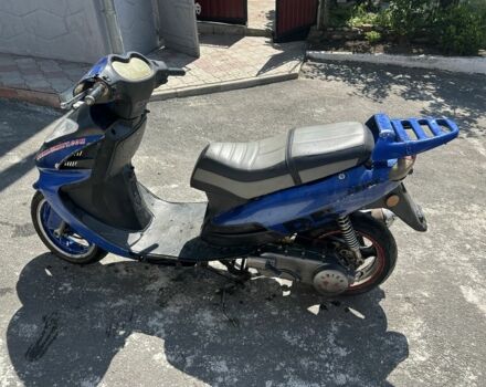 Вайпер Інша, об'ємом двигуна 0.15 л та пробігом 0 тис. км за 200 $, фото 4 на Automoto.ua