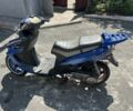 Вайпер Інша, об'ємом двигуна 0.15 л та пробігом 0 тис. км за 200 $, фото 4 на Automoto.ua