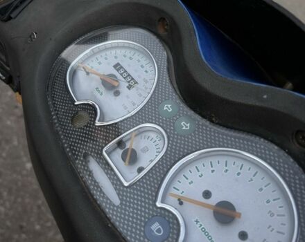 Вайпер Другая, объемом двигателя 0.15 л и пробегом 0 тыс. км за 599 $, фото 3 на Automoto.ua