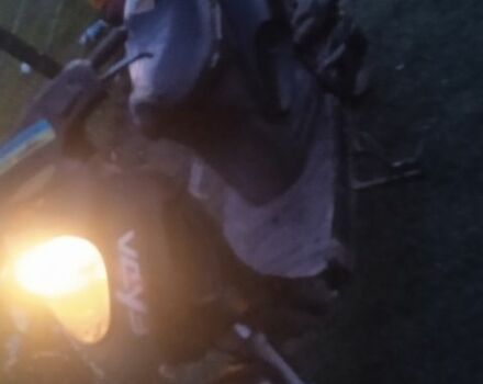 Вайпер Другая, объемом двигателя 80 л и пробегом 0 тыс. км за 131 $, фото 1 на Automoto.ua