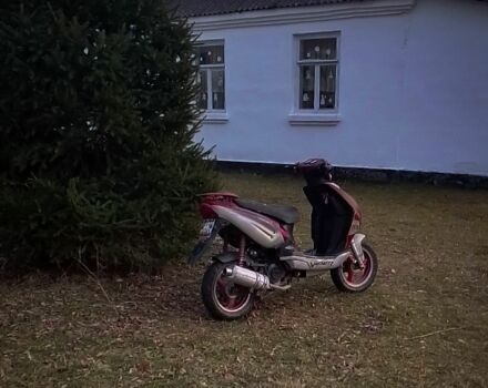Вайпер Другая, объемом двигателя 80 л и пробегом 0 тыс. км за 13500 $, фото 3 на Automoto.ua