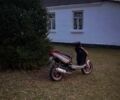 Вайпер Другая, объемом двигателя 80 л и пробегом 0 тыс. км за 13500 $, фото 3 на Automoto.ua