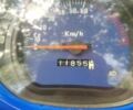 Вайпер Інша, об'ємом двигуна 0.5 л та пробігом 0 тис. км за 291 $, фото 6 на Automoto.ua