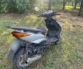 Вайпер Інша, об'ємом двигуна 0.15 л та пробігом 0 тис. км за 327 $, фото 2 на Automoto.ua