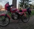 Вайпер Інша, об'ємом двигуна 0.15 л та пробігом 0 тис. км за 291 $, фото 3 на Automoto.ua