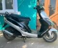 Вайпер Другая, объемом двигателя 75 л и пробегом 0 тыс. км за 122 $, фото 1 на Automoto.ua