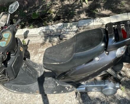 Вайпер Інша, об'ємом двигуна 0.15 л та пробігом 0 тис. км за 279 $, фото 4 на Automoto.ua