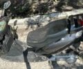 Вайпер Інша, об'ємом двигуна 0.15 л та пробігом 0 тис. км за 279 $, фото 4 на Automoto.ua