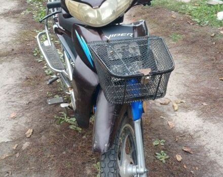 Вайпер Інша, об'ємом двигуна 0.11 л та пробігом 0 тис. км за 357 $, фото 3 на Automoto.ua