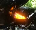 Вайпер Другая, объемом двигателя 0.15 л и пробегом 0 тыс. км за 412 $, фото 1 на Automoto.ua